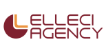 ellecy agency-03 1